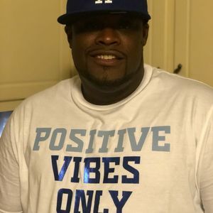 Meet your Posher, Chaz